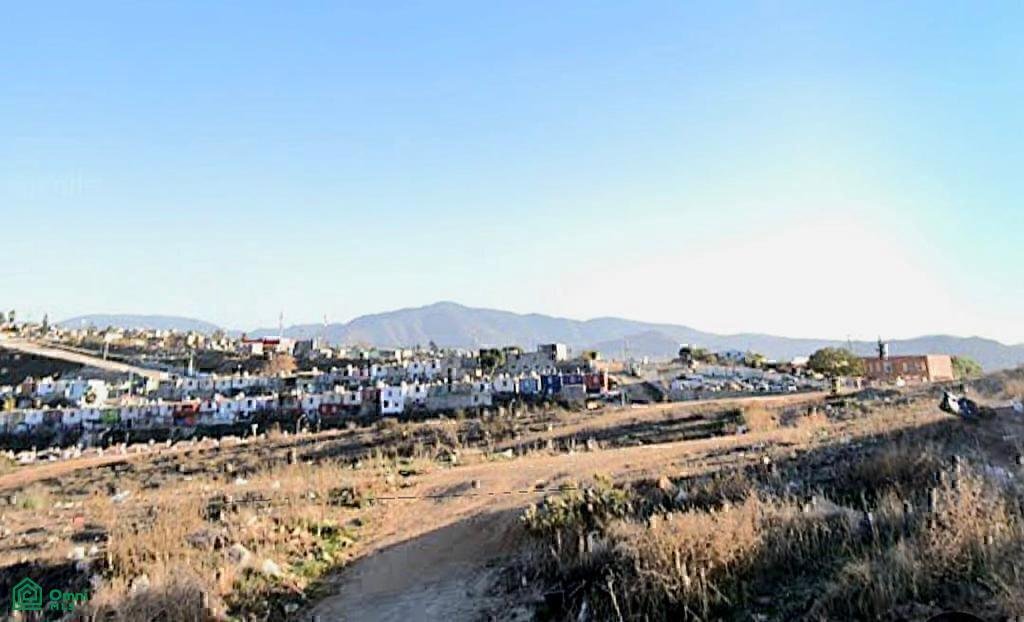Land in Ensenada, Baja California, Mexico 4 - 18425610