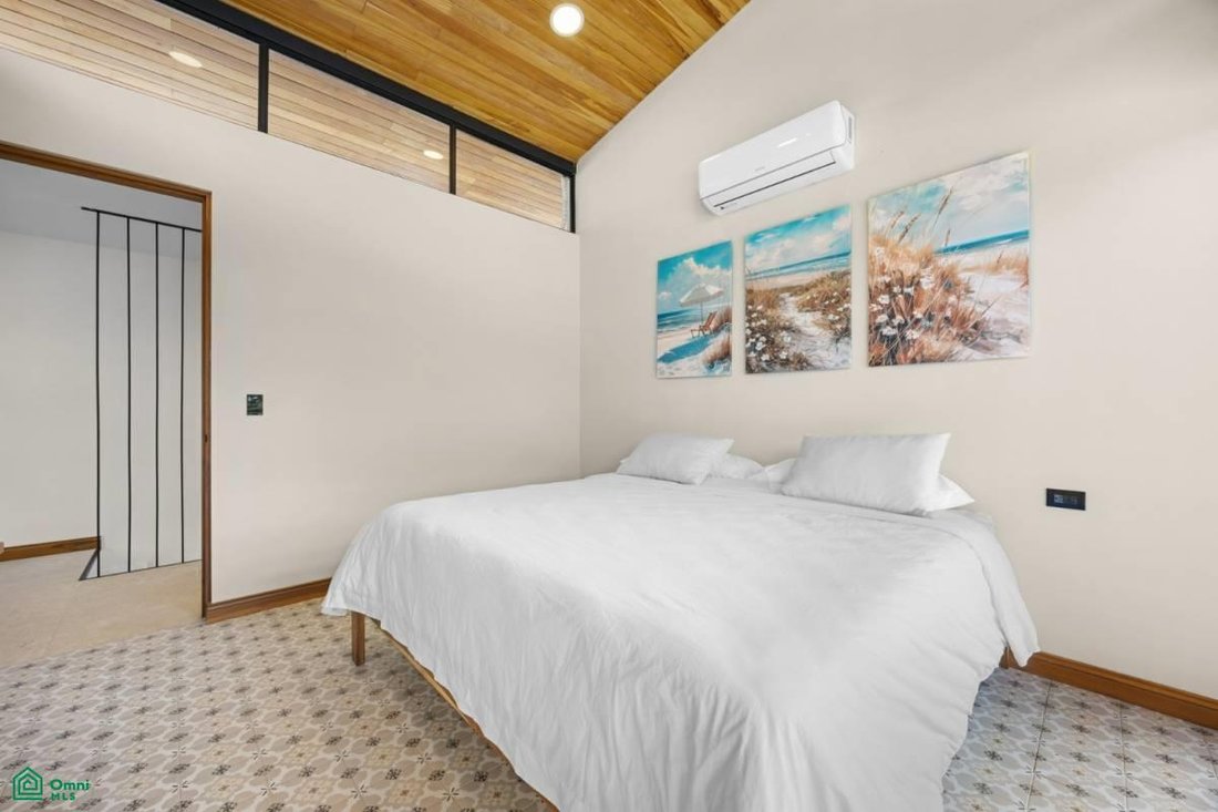 Haus in Tamarindo, Provinz Guanacaste, Costa Rica 4 - 17761872