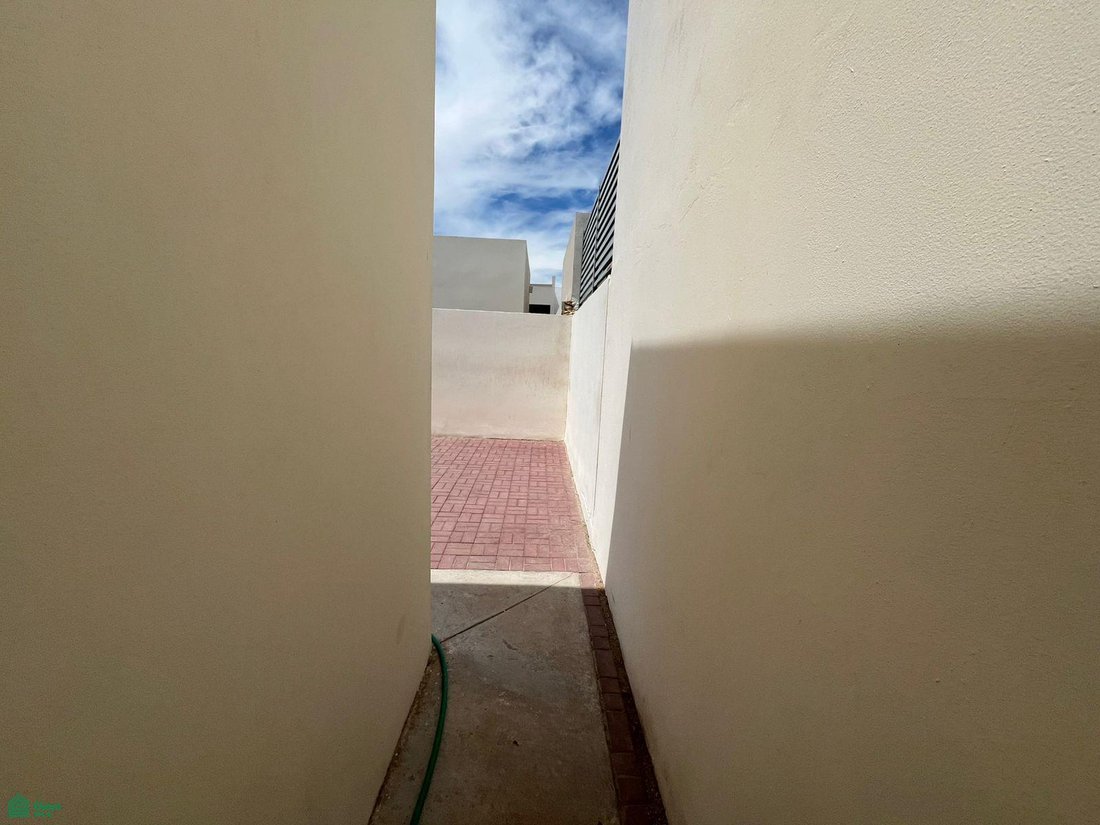 House in Residencial Veredas del Sol, Baja California, Mexico 5 - 18413361