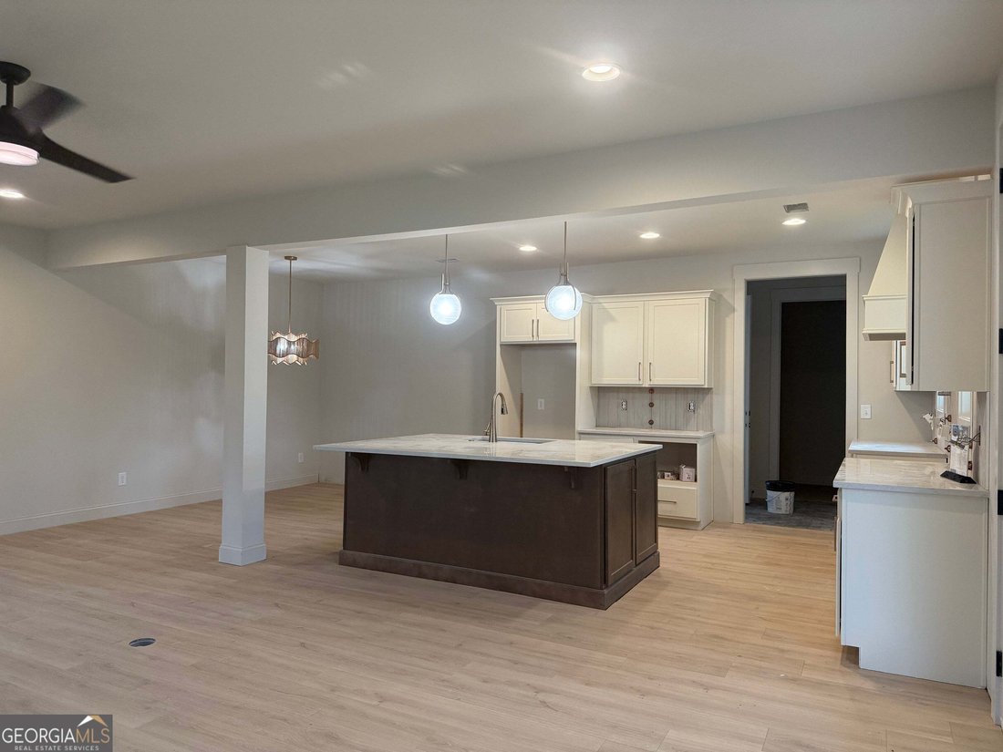 House in Madison, Georgia, United States 3 - 17980003