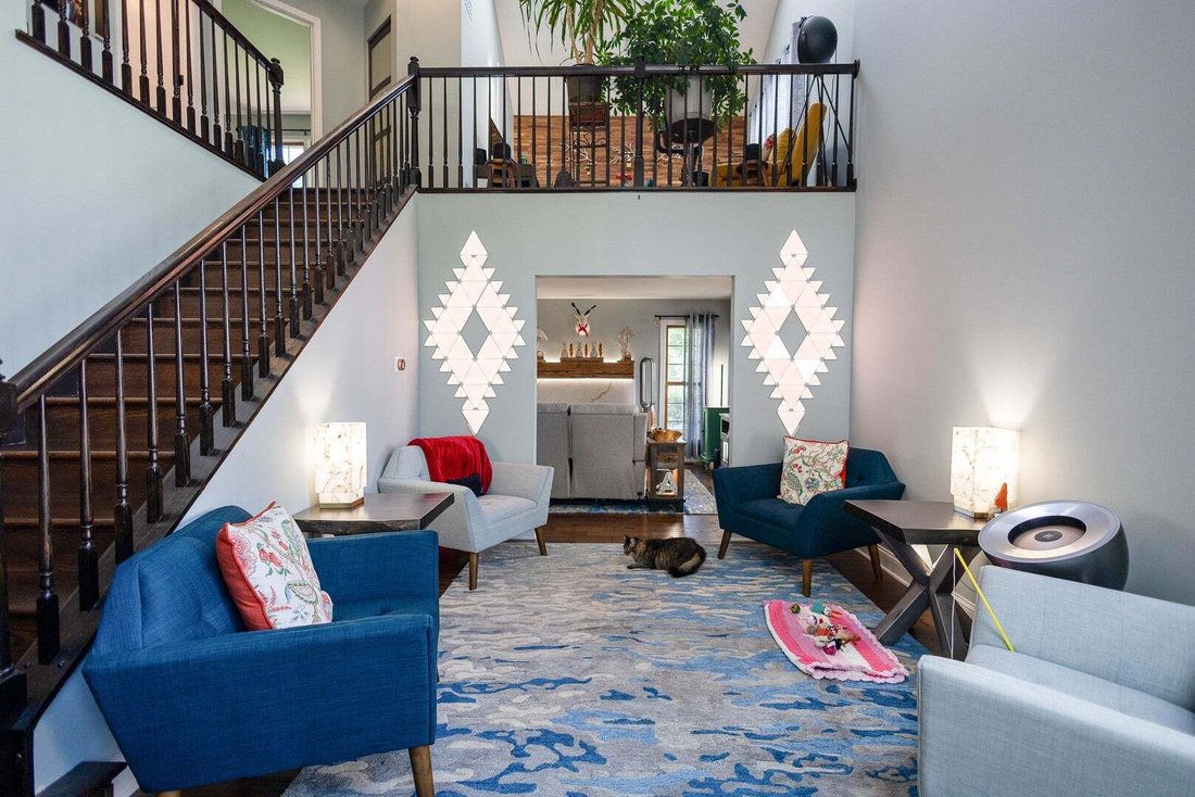 Townhouse in Des Plaines, Illinois, United States 5 - 18573876