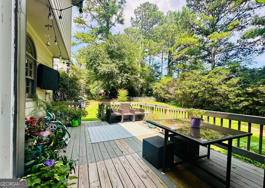 House in Lawrenceville, Georgia, United States 5 - 18573839