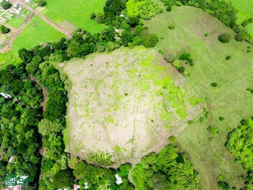 Land in Sardinal District, Guanacaste Province, Costa Rica 2 - 17805037