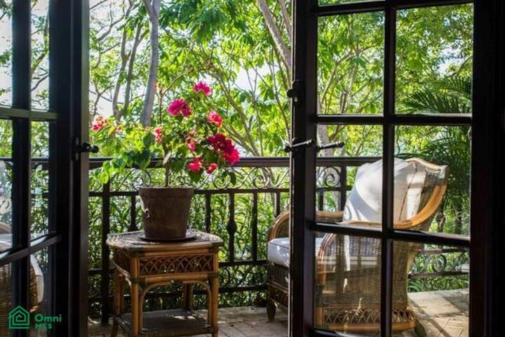 House in Las Catalinas, Guanacaste Province, Costa Rica 4 - 18453497