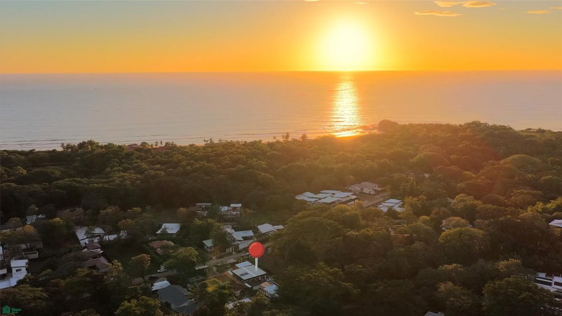House in Playa Grande, Guanacaste Province, Costa Rica 3 - 18517242