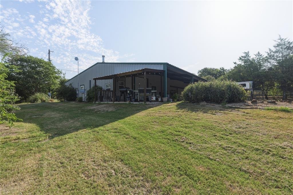 House in Weatherford, Texas, United States 5 - 18573923