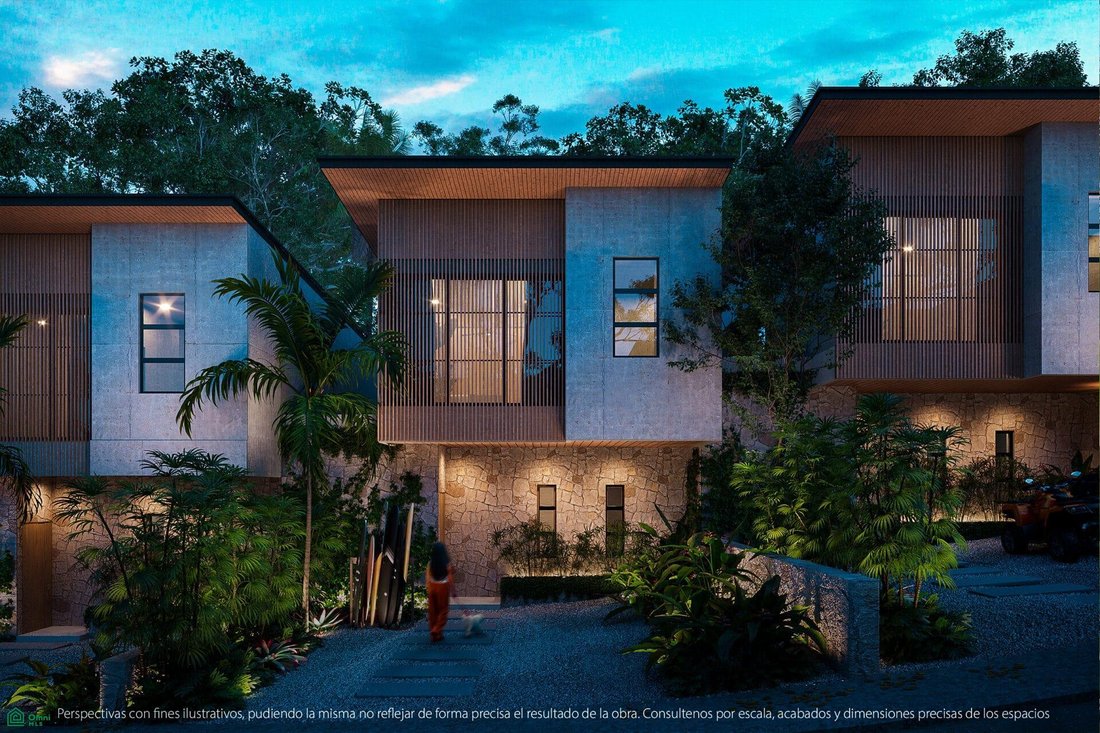 House in Playa Pelada, Guanacaste Province, Costa Rica 4 - 18496526