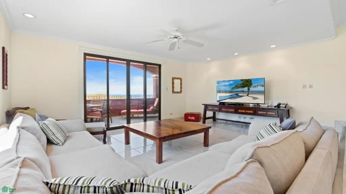Condo in Brasilito, Guanacaste Province, Costa Rica 3 - 18477703