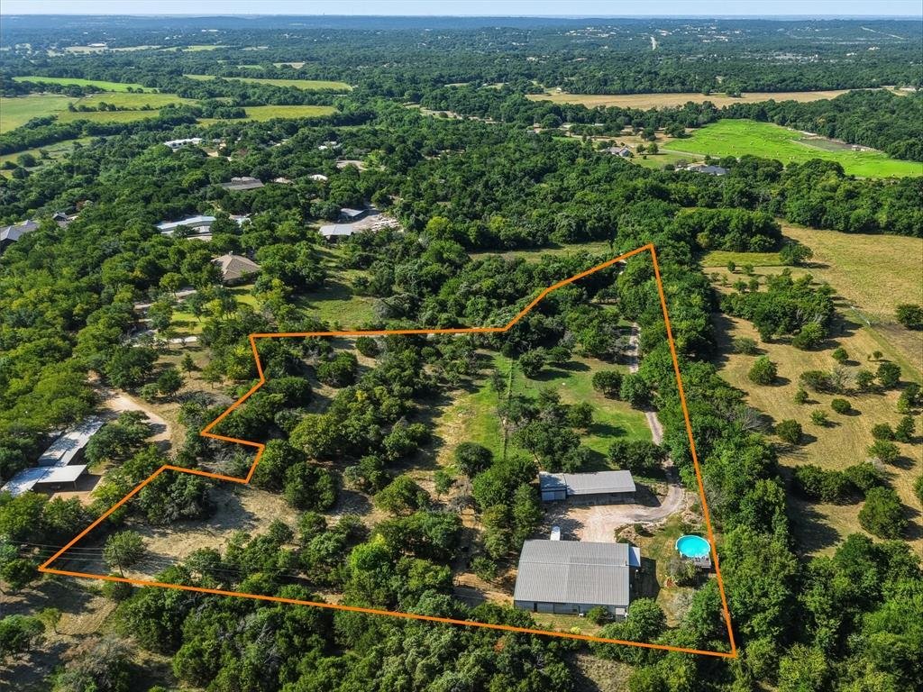 House in Weatherford, Texas, United States 2 - 18573923