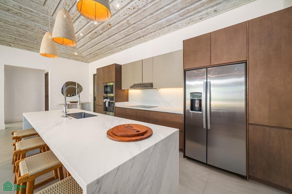 Maison à Tamarindo, Guanacaste, Costa Rica 2 - 18269575