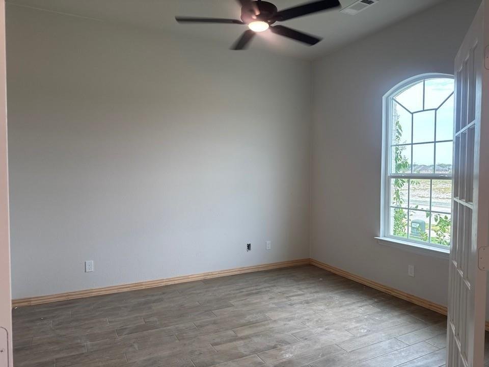 House in Anna, Texas, United States 4 - 18217186