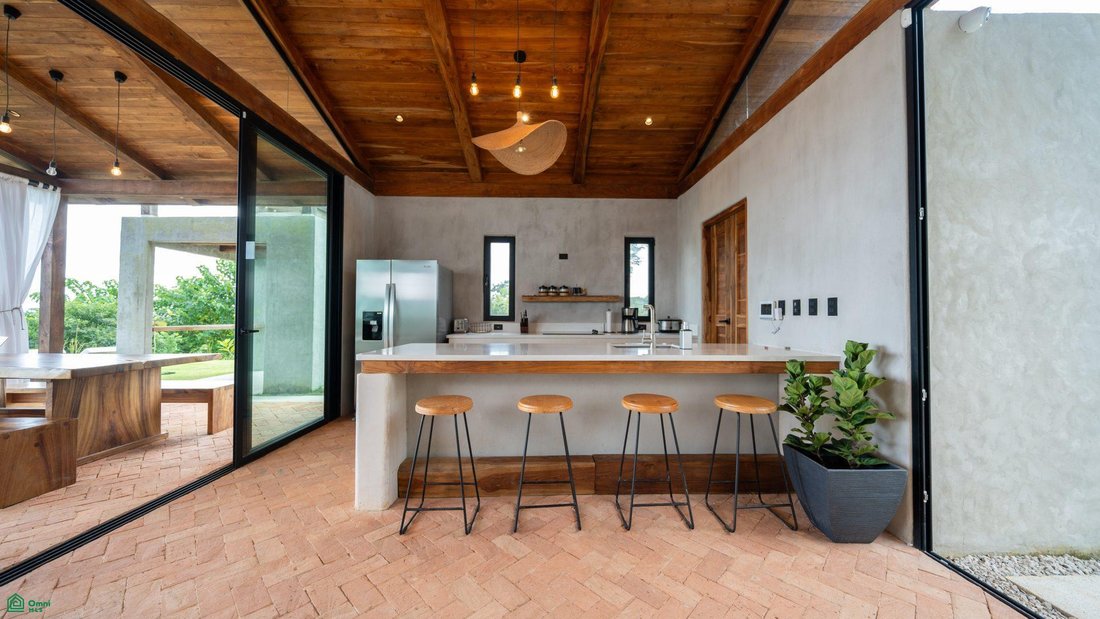 House in Emerald Woods, Guanacaste Province, Costa Rica 5 - 18511616