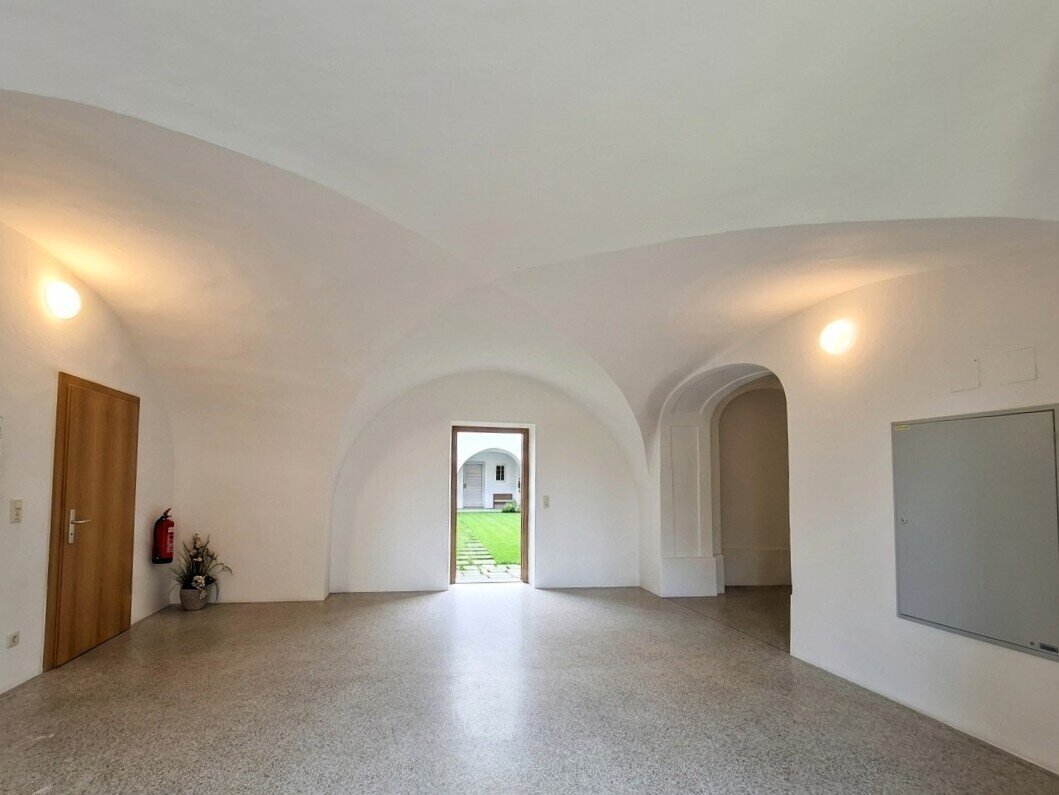 Castle in Sankt Lorenzen im Mürztal, Styria, Austria 5 - 18573788