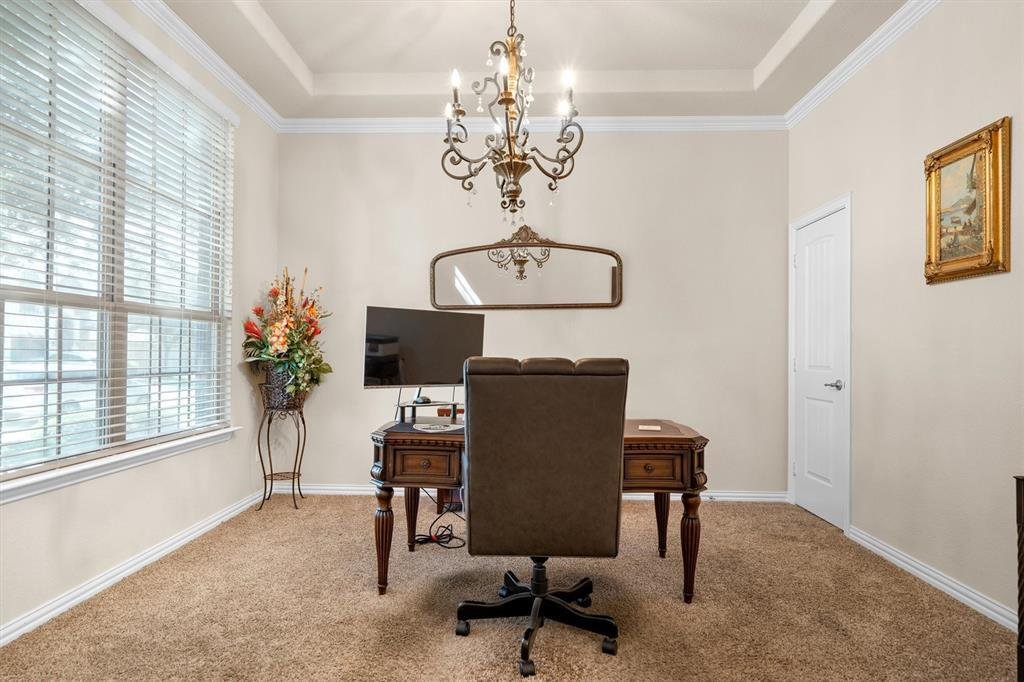 House in Fort Worth, Texas, United States 5 - 17592449