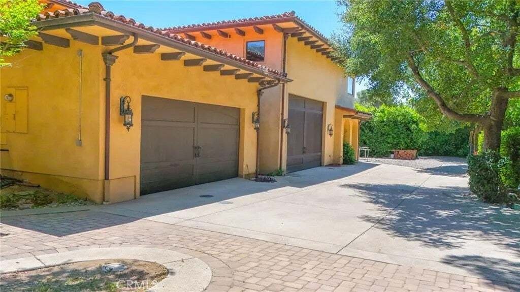 House in Bradbury, California, United States 4 - 17872488