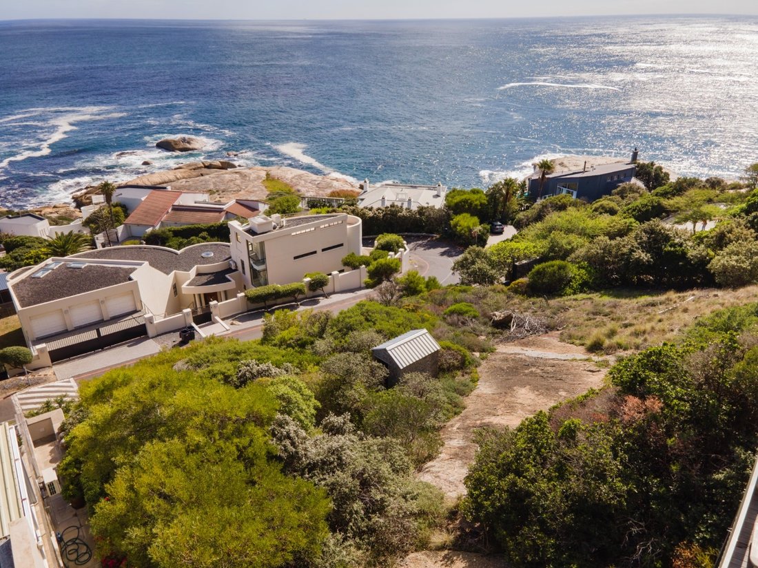 Land in Llandudno, Cape Town, South Africa 2 - 18573982