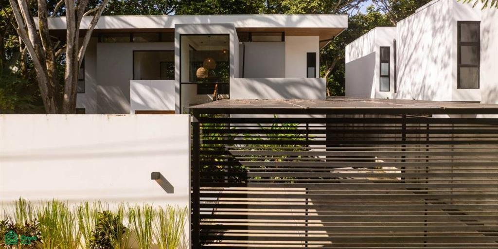 House in Tempate, Guanacaste Province, Costa Rica 4 - 17087751
