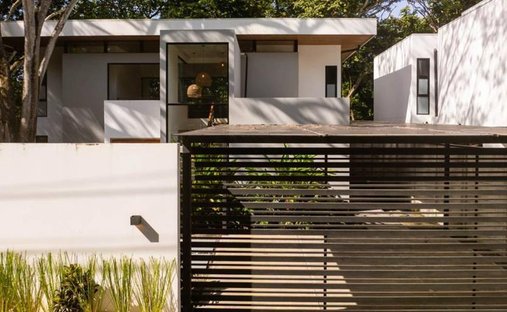 House in Tempate, Guanacaste Province, Costa Rica 1
