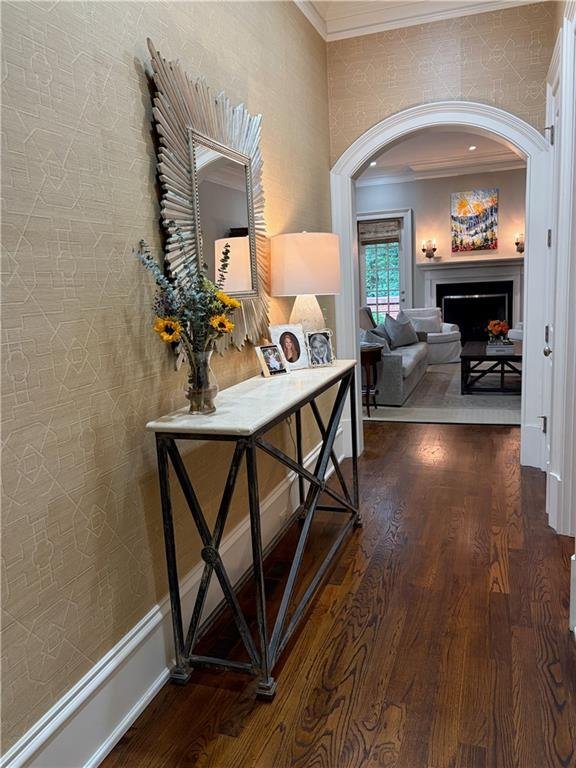 Townhouse in Atlanta, Georgia, United States 3 - 18573760