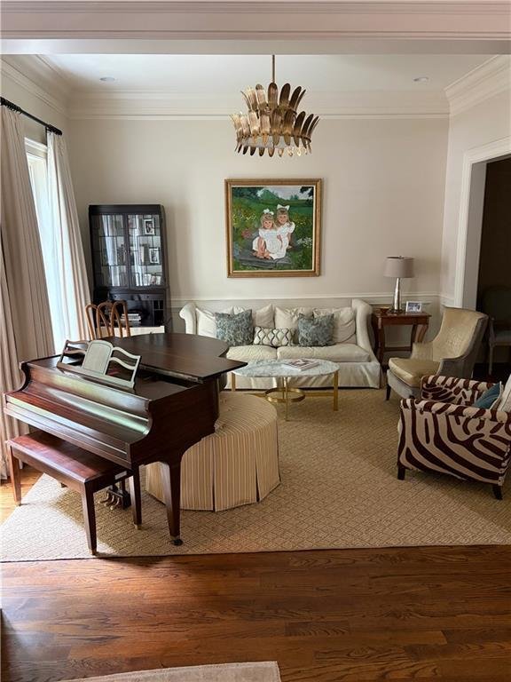 Townhouse in Atlanta, Georgia, United States 5 - 18573760