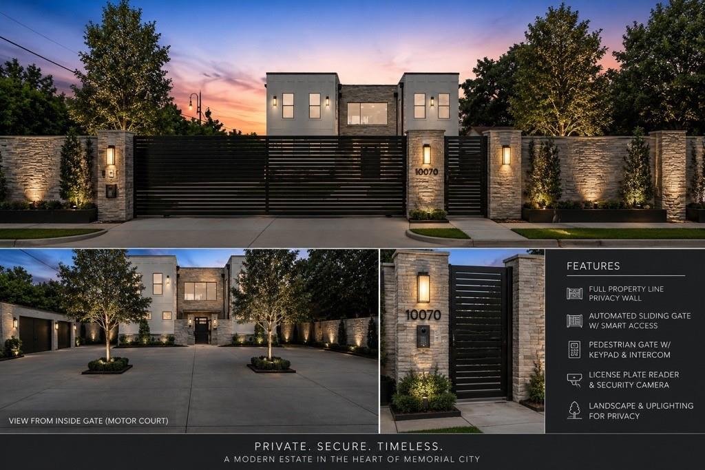House in Houston, Texas, United States 2 - 18350229
