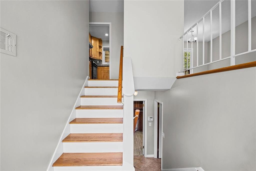 House in Decatur, Georgia, United States 5 - 18573741