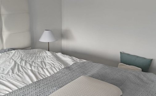 Apartment in Calp / Calpe, Valencian Community, Spain 1