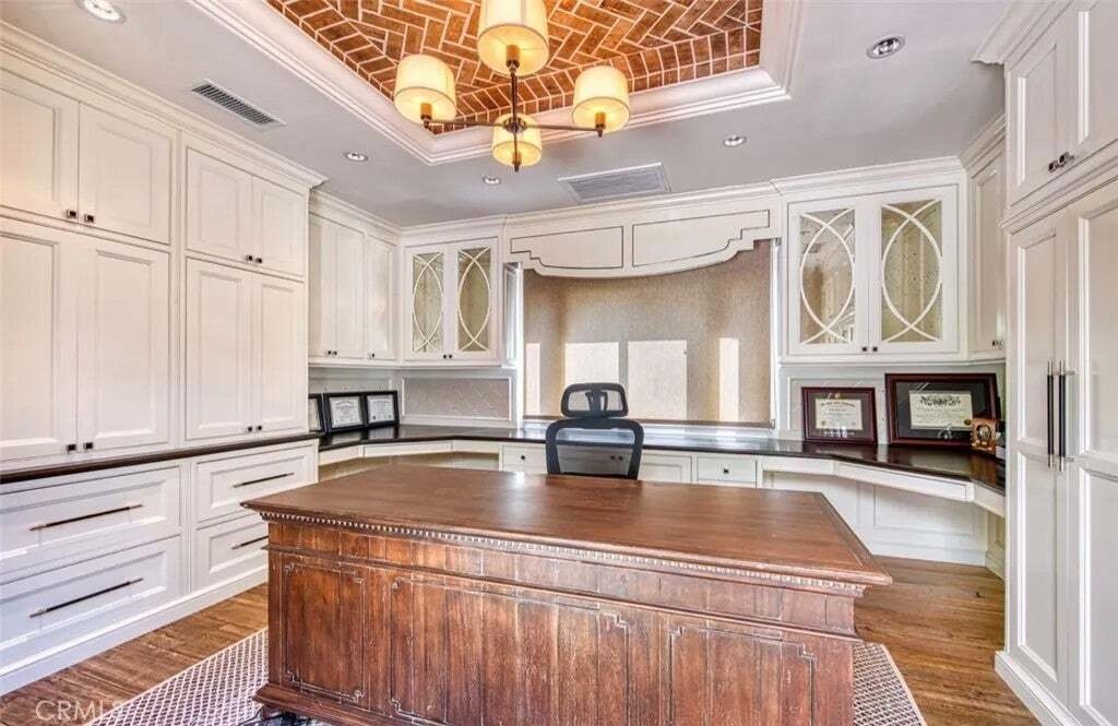 House in Trabuco Canyon, California, United States 3 - 18573728