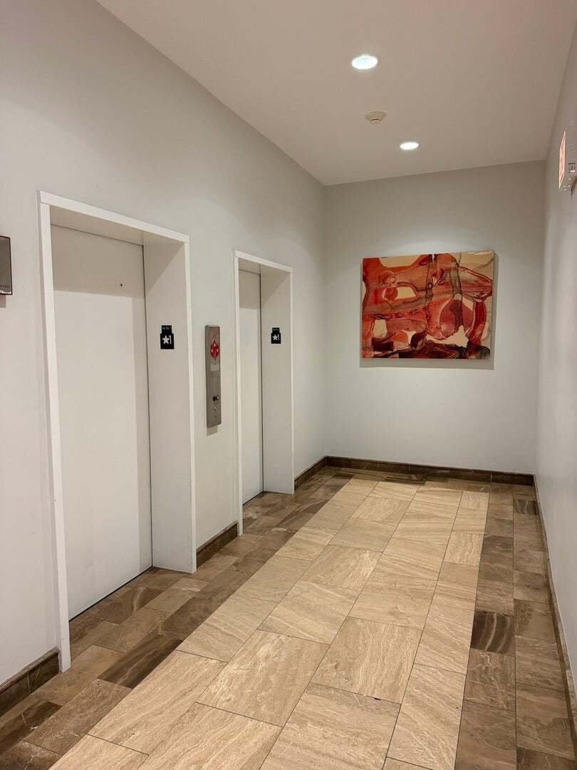 Condo in Chicago, Illinois, United States 5 - 18573873