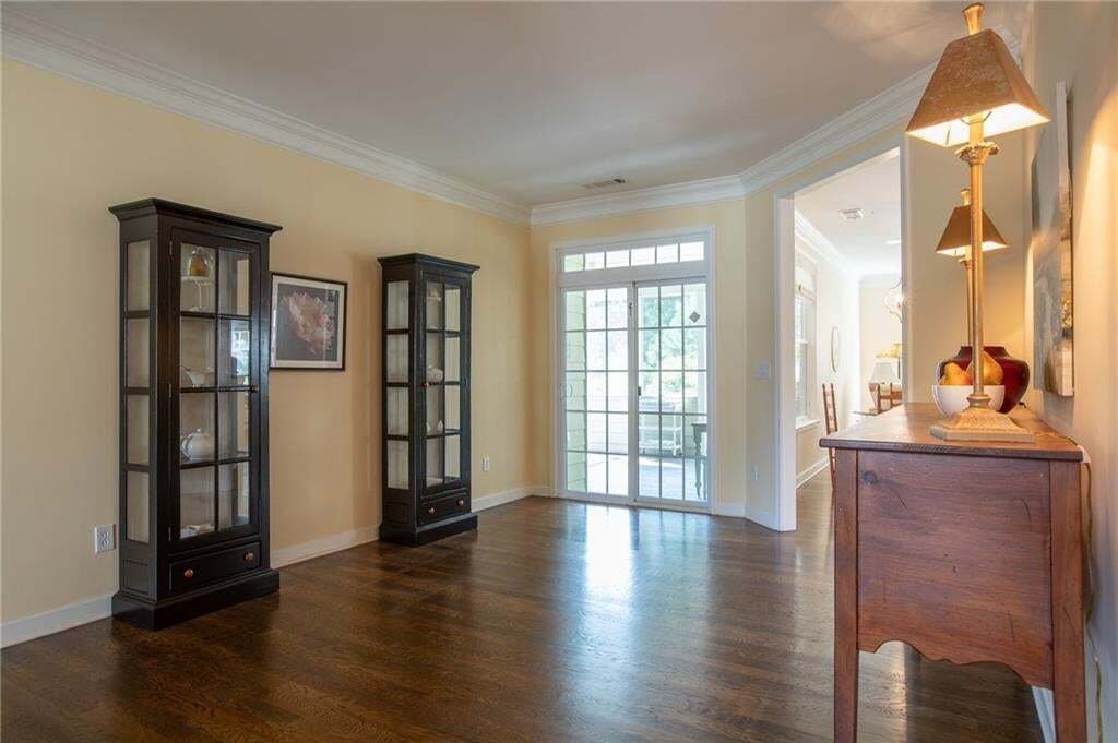 House in Gainesville, Georgia, United States 5 - 18573759
