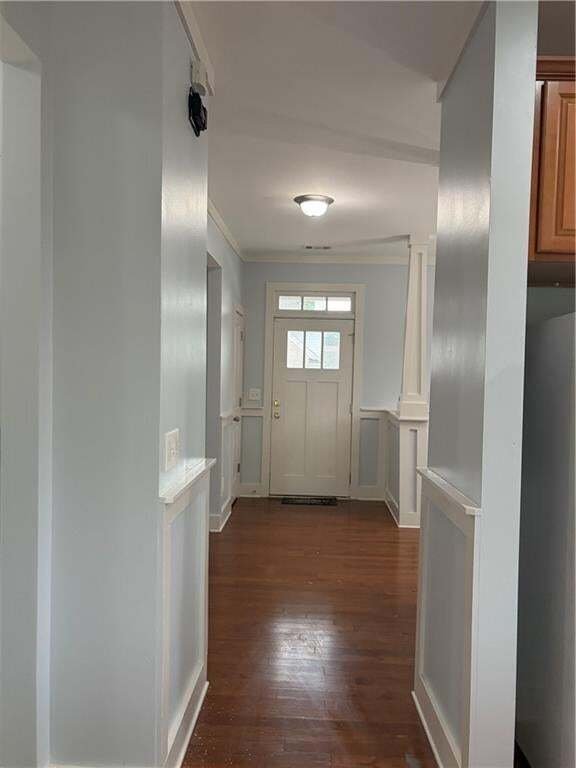 House in Lawrenceville, Georgia, United States 4 - 18573737