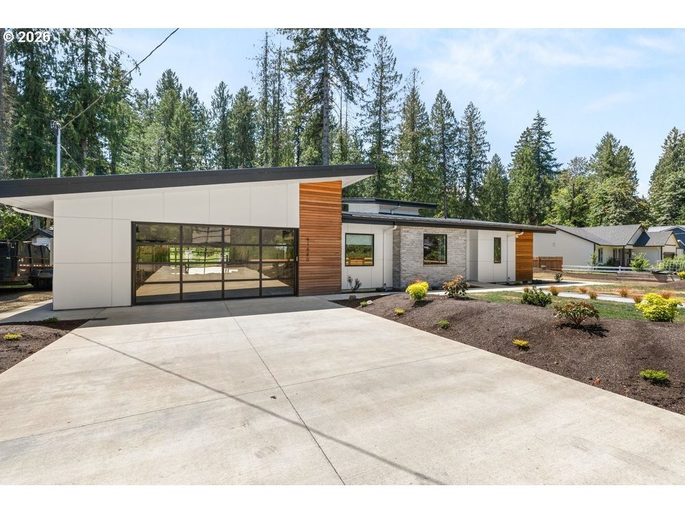 House in Sandy, Oregon, United States 2 - 18573798
