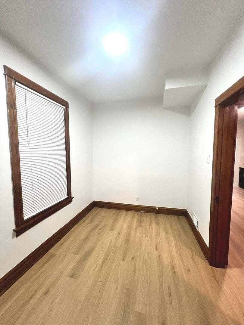 House in Chicago, Illinois, United States 4 - 18573870