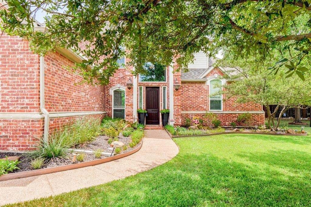 House in Grapevine, Texas, United States 4 - 18573929