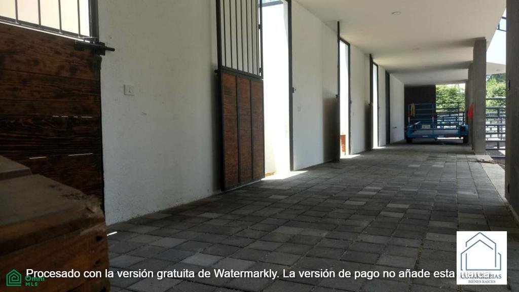 House in Los Sauces, Mexico City, Mexico 4 - 18496511