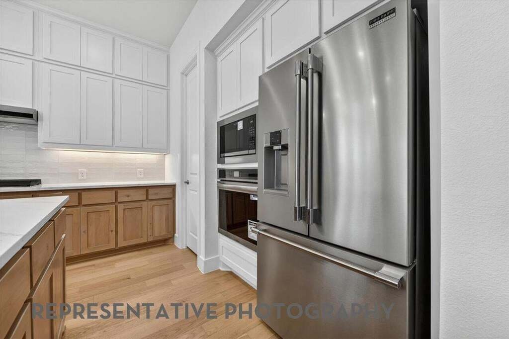 House in Fort Worth, Texas, United States 3 - 18573940