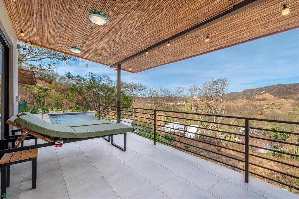 House in Coco, Guanacaste Province, Costa Rica 1 - 17798286