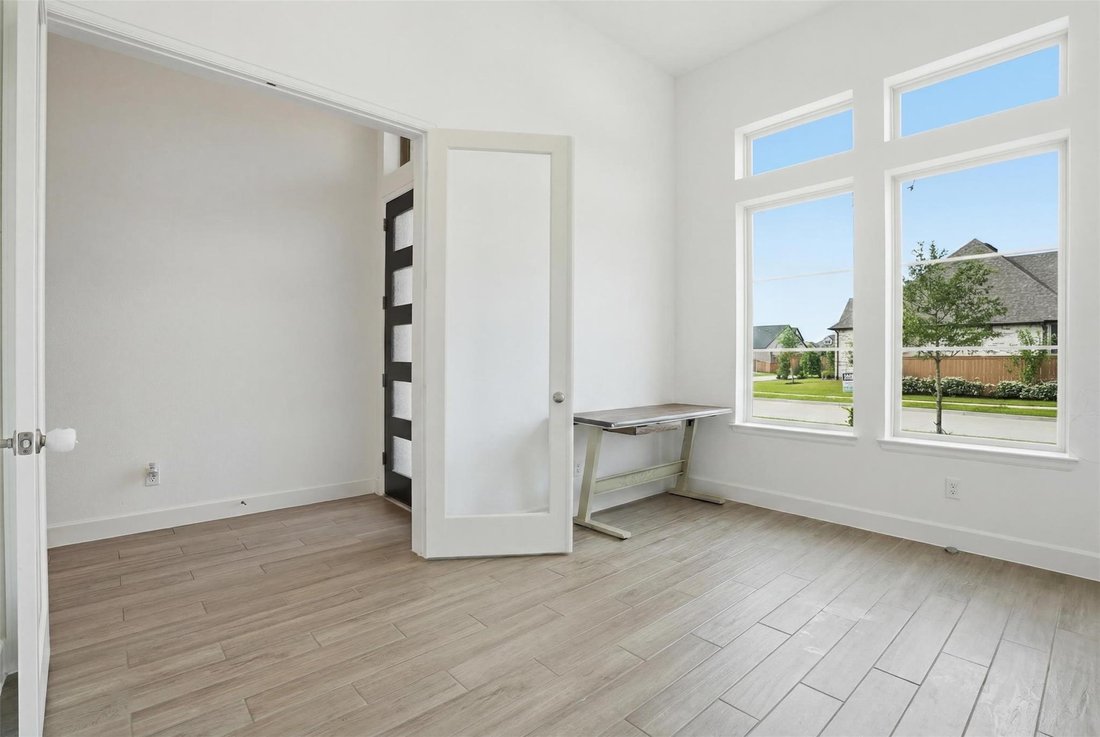 House in Katy, Texas, United States 3 - 18573897