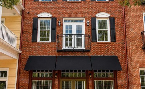 Condominio a Smyrna, Georgia, Stati Uniti 1