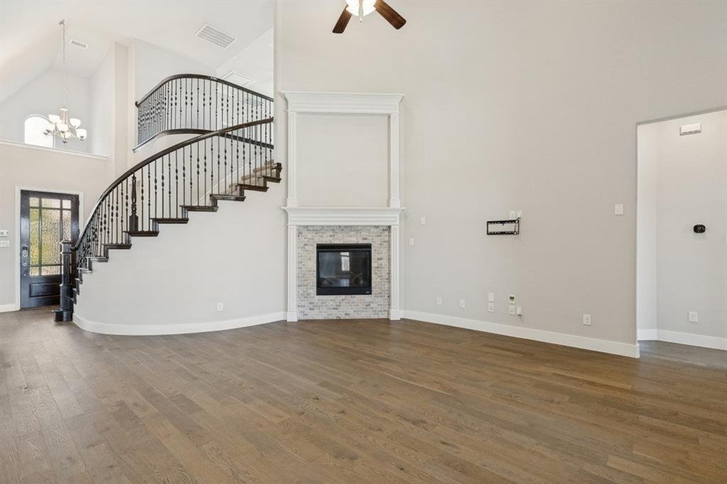 House in Celina, Texas, United States 3 - 18573931