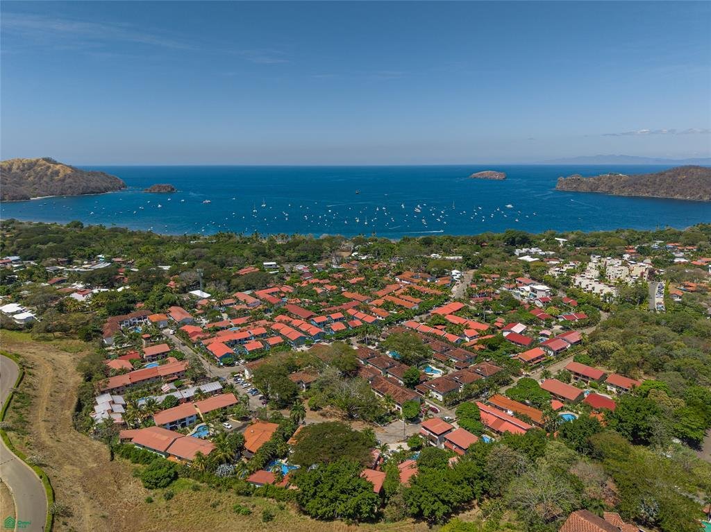 House in Coco, Guanacaste Province, Costa Rica 1 - 17798374
