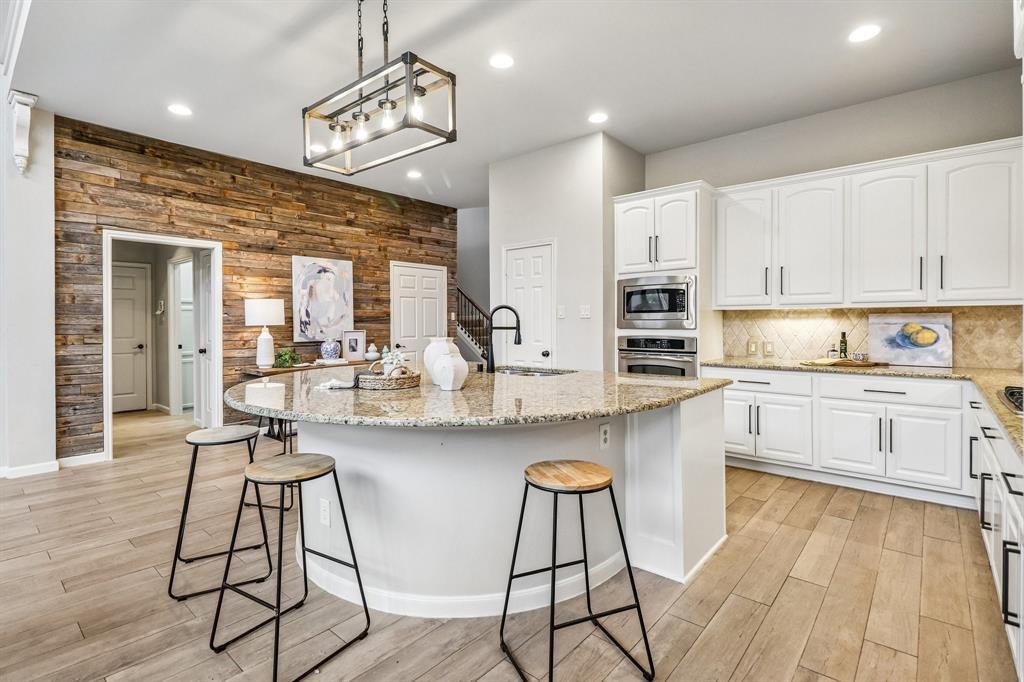 House in North Richland Hills, Texas, United States 3 - 18573922