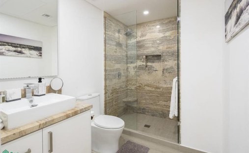 Condo in Playa Encanto, Sonora, Mexico 1