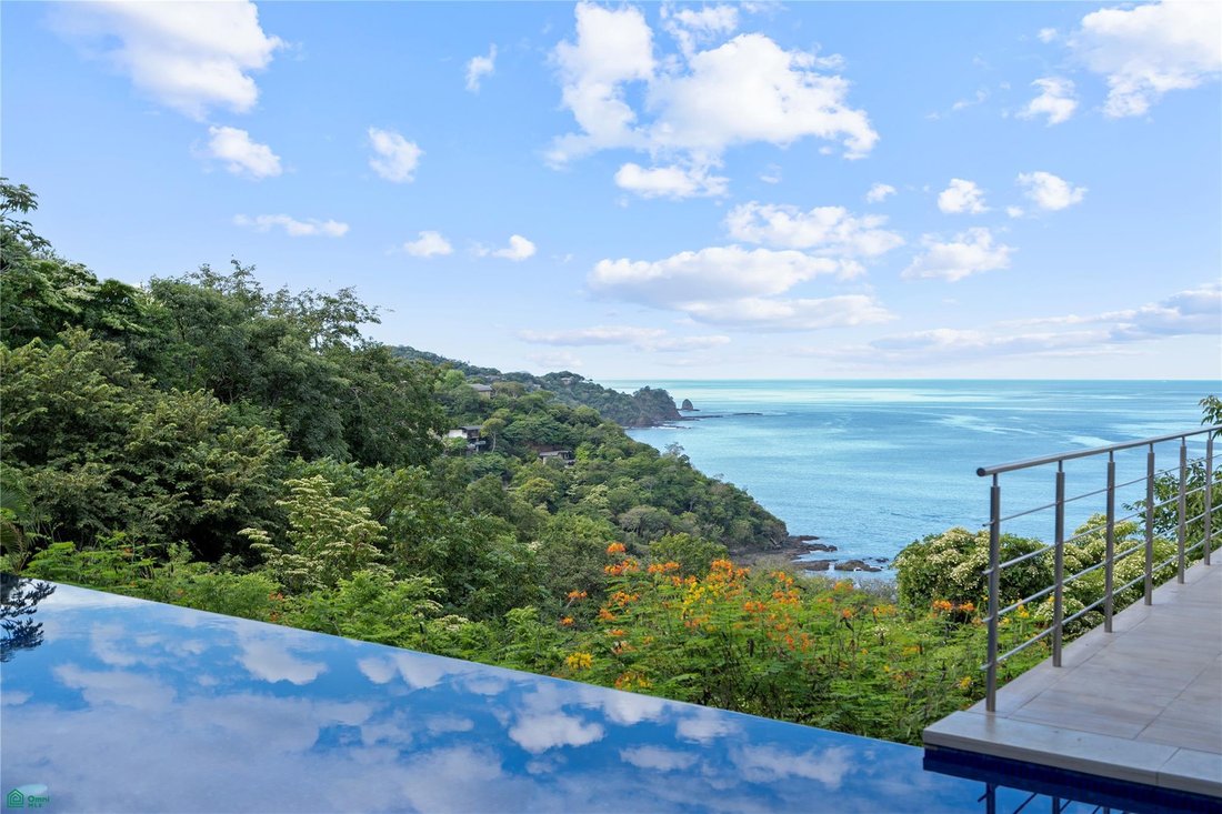 House in Nacascolo, Guanacaste Province, Costa Rica 4 - 18186647