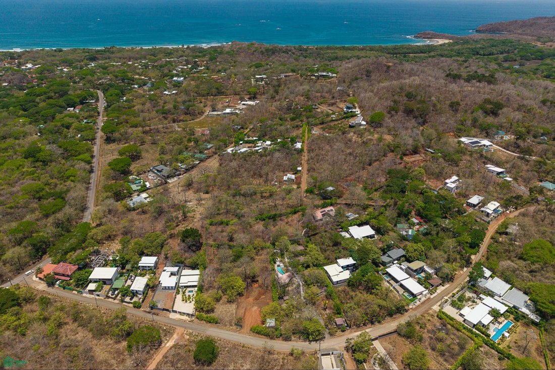 House in Playa Grande, Guanacaste Province, Costa Rica 2 - 18030608