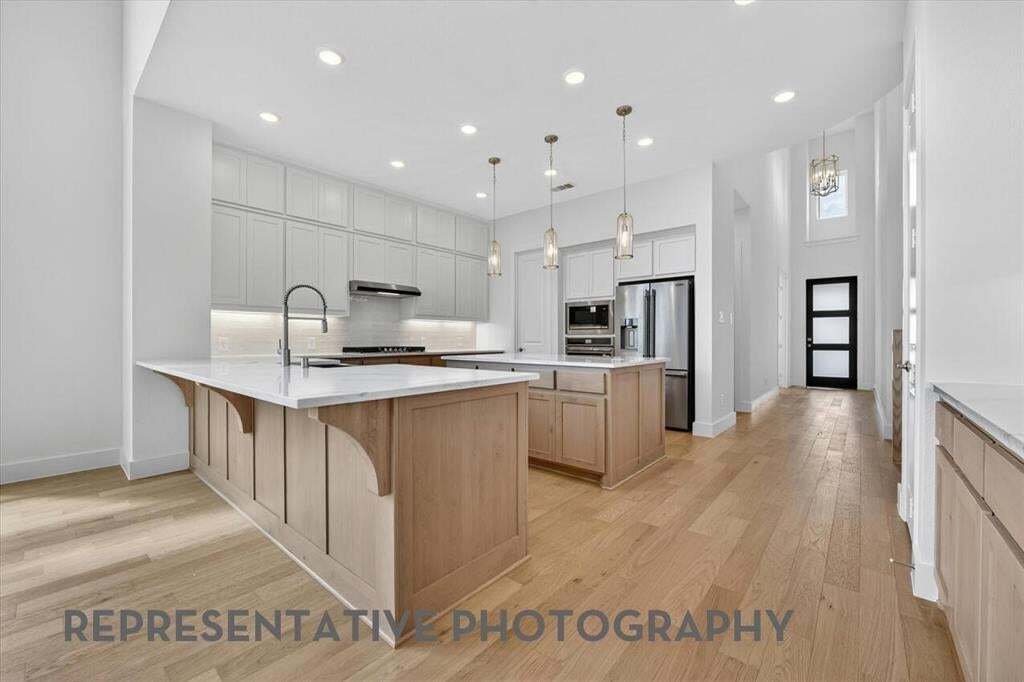 House in Fort Worth, Texas, United States 4 - 18573940