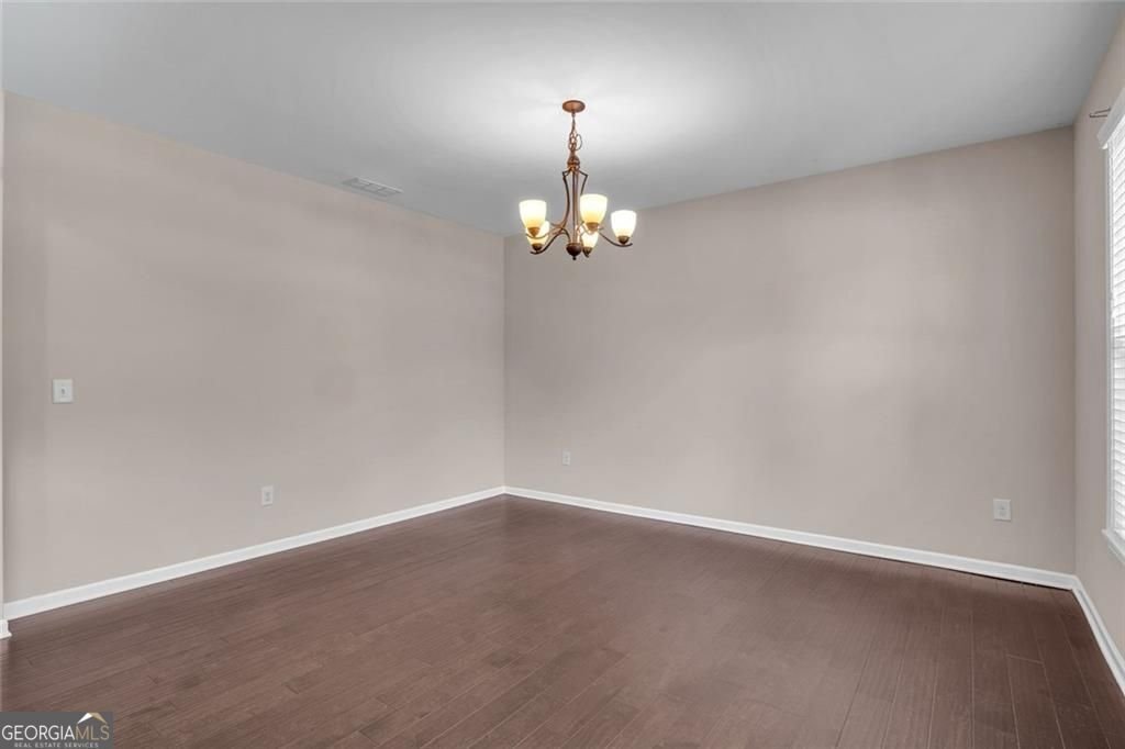 House in Braselton, Georgia, United States 5 - 18162936