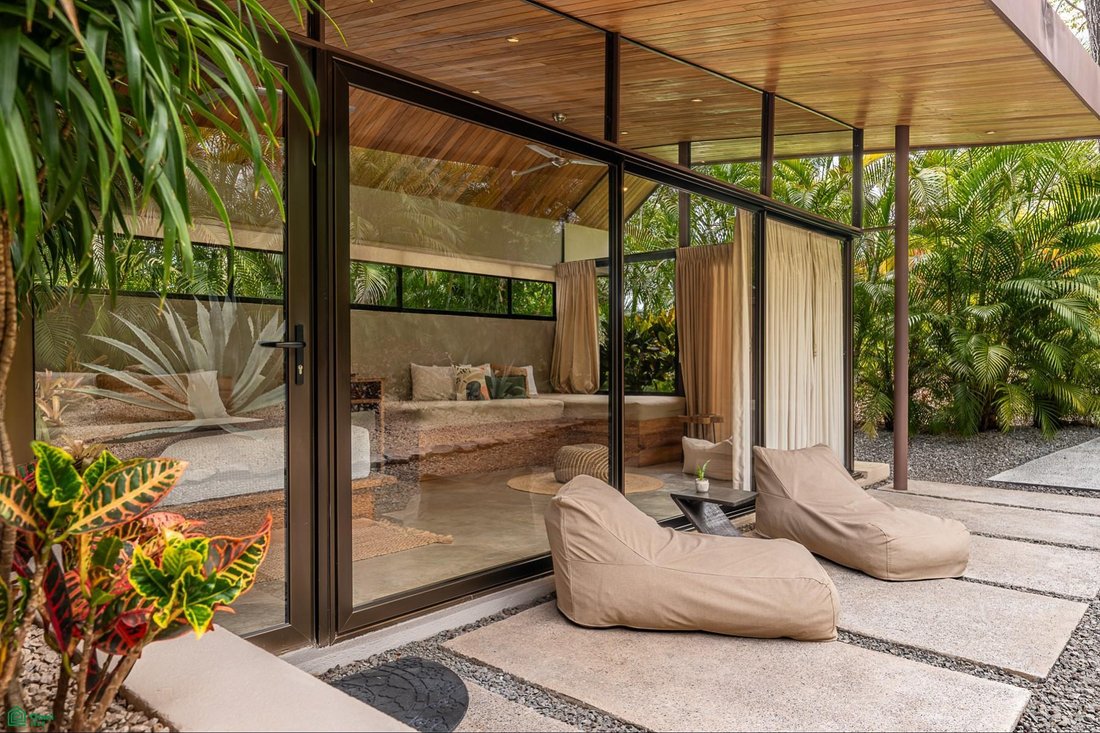 House in Playa Grande, Guanacaste Province, Costa Rica 4 - 18030608