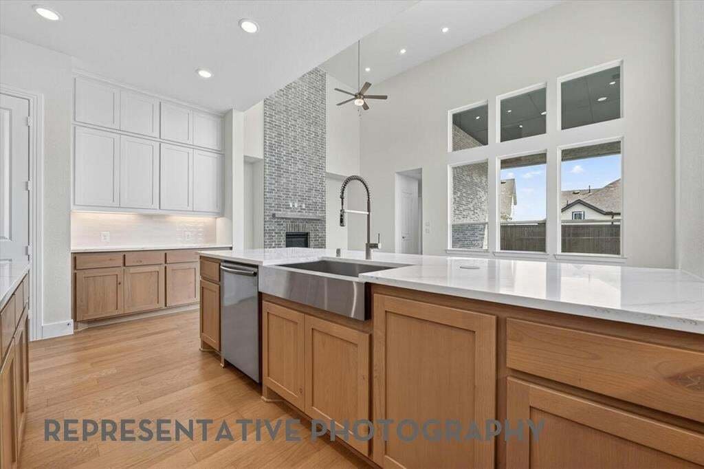 House in Fort Worth, Texas, United States 2 - 18573940