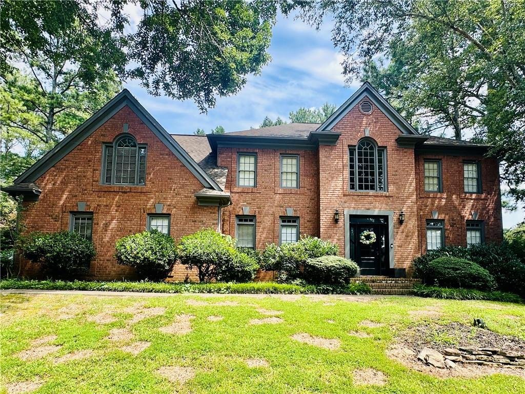 House in Lawrenceville, Georgia, United States 2 - 18573732